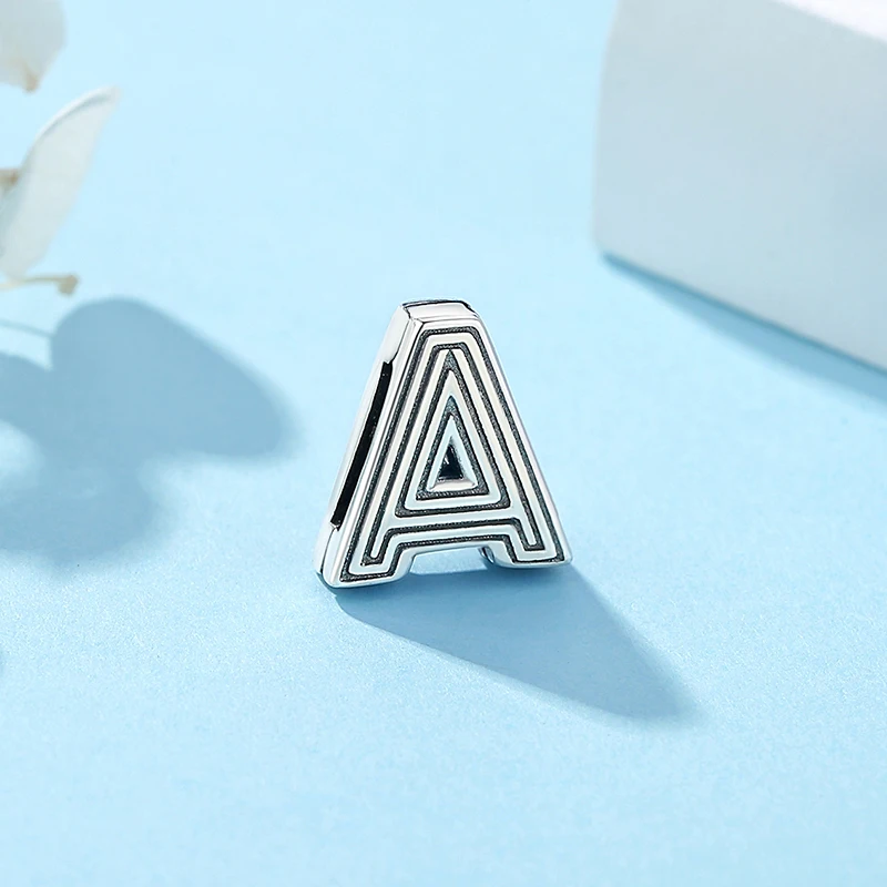 Рисунок 4 - Серебро 925 пробы