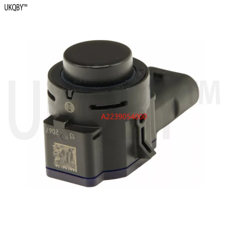 Distance Sensor Be nz A2239054000 A0009053307 A0009055604 A0009055504 A0009051202 A2058840074