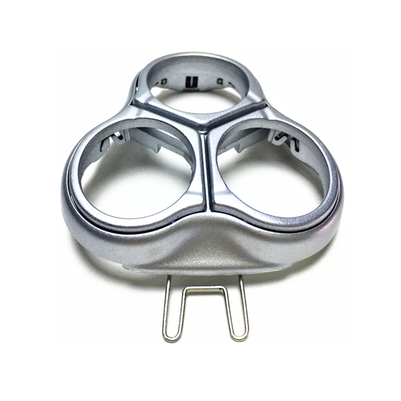 Razor Head Holder Cover Replacement For Philips HQ7415 HQ7615 HQ7815 HQ7825 HQ7830 HQ7845 HQ7850 HQ7870 HQ6852 HQ6865 HQ7864 2