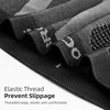 ROCKBROS Hiking Scarves Cycling Face Mask Men Women Sun Protection Windproof Bandana For Motorcycle Electric Bike Accessories 5