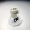 SP.8VH01GC01 top p-vip 190/0.8 e20.8 original for optoma projector lamp bulb HD26 X312 S316 X316 W316 DX342 DX346 3