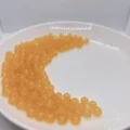 2-8