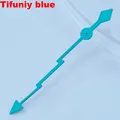 Tifuniy blue