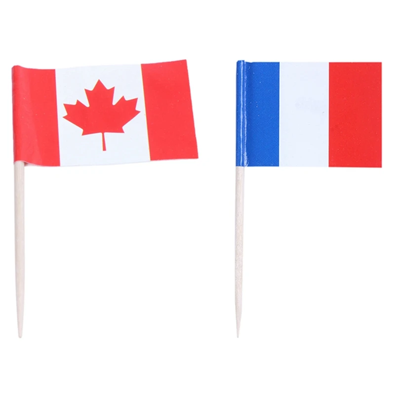 ?? ?? ????? ??? ???? ?? ?? ?? ???? 100 ? ??? 50 ? ? ??? 50 ? ...