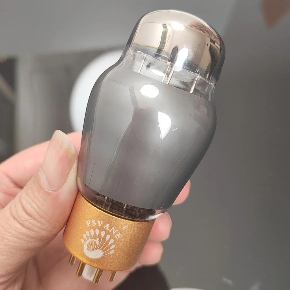 真空管 CLASSIC PSVANE CV181 TⅡ マッチドペア PSVANE ART TII CV181-TII Vacuum Tube (2 PACK)