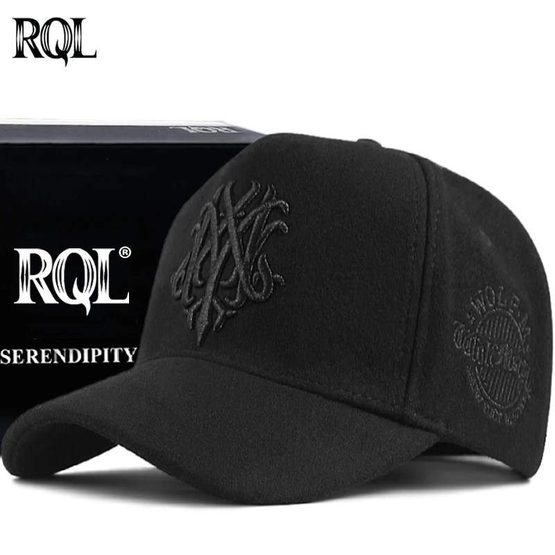 Baseball Caps Baseball Cap Trucker Hat Baseball Cap Big Head Large Size for Men Women
