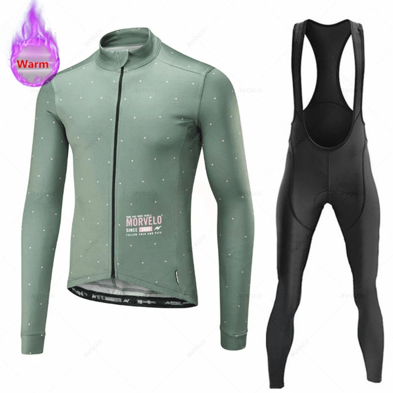 Maillot de cyclisme,Maillot à manches longues pour moto, vêtement de