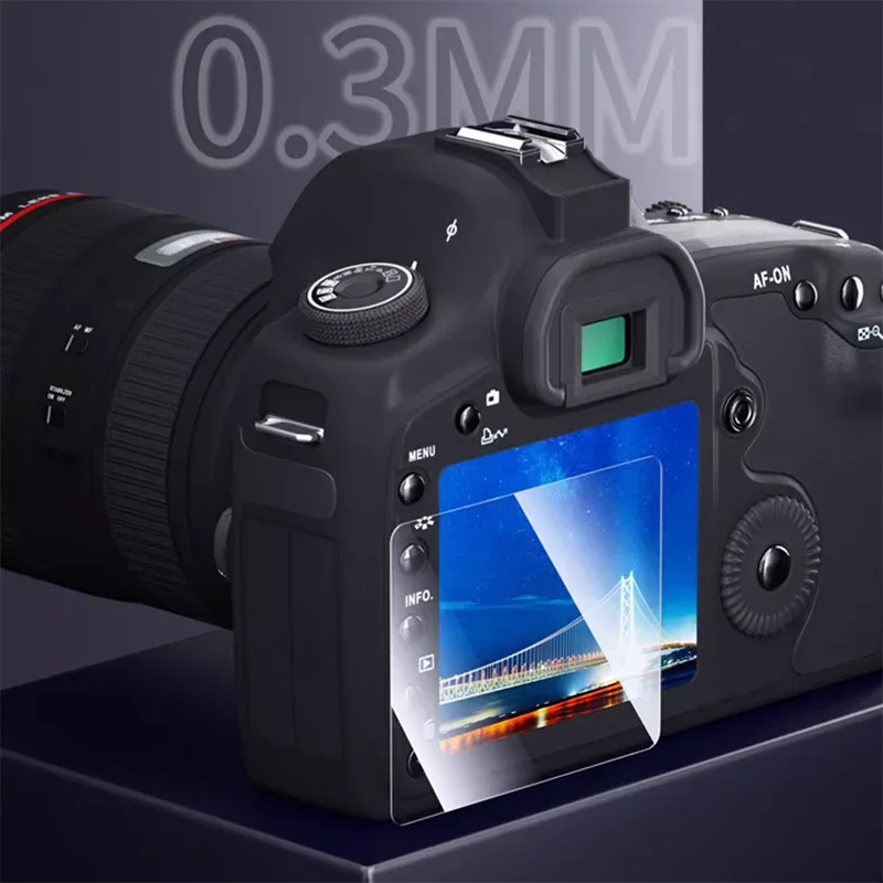 Slide image 0303da37830b4eebad0dcd9d0a8e7d7d