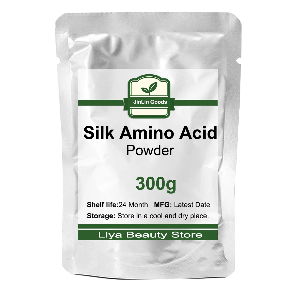 300g