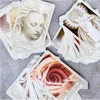 White Light Oracle: Enter the Luminous Heart of the Sacred 6