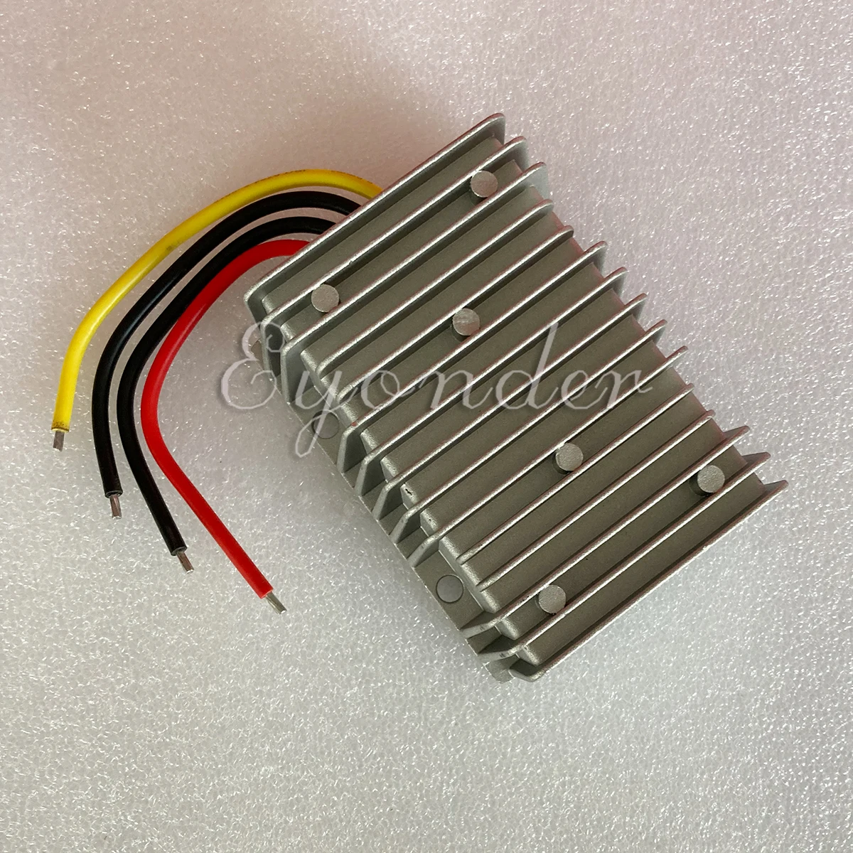 Cheap Inversores e Conversores cheap inversores conversores 05