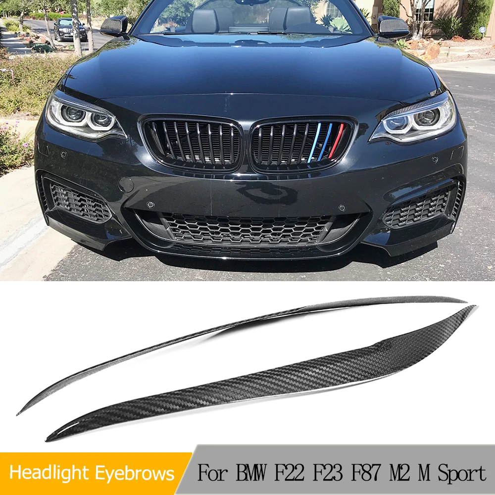 For Bmw F87 M2 F22 F23 220i 228i M235i M Sport Coupe 2-door 2014 - 2018 ...