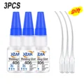 3pcs-20g