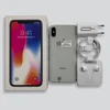 1495-afdfb4.jpg Coque de protection pour smartphone 2716 mAh