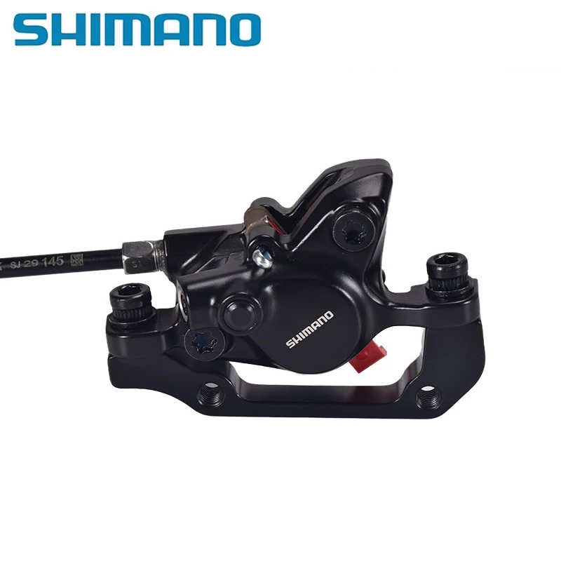 SHIMANO BR BL MT200 MTB   ũ 극ũ     800*1450MM 2 ǽ 3 ƽ ö  극ũ