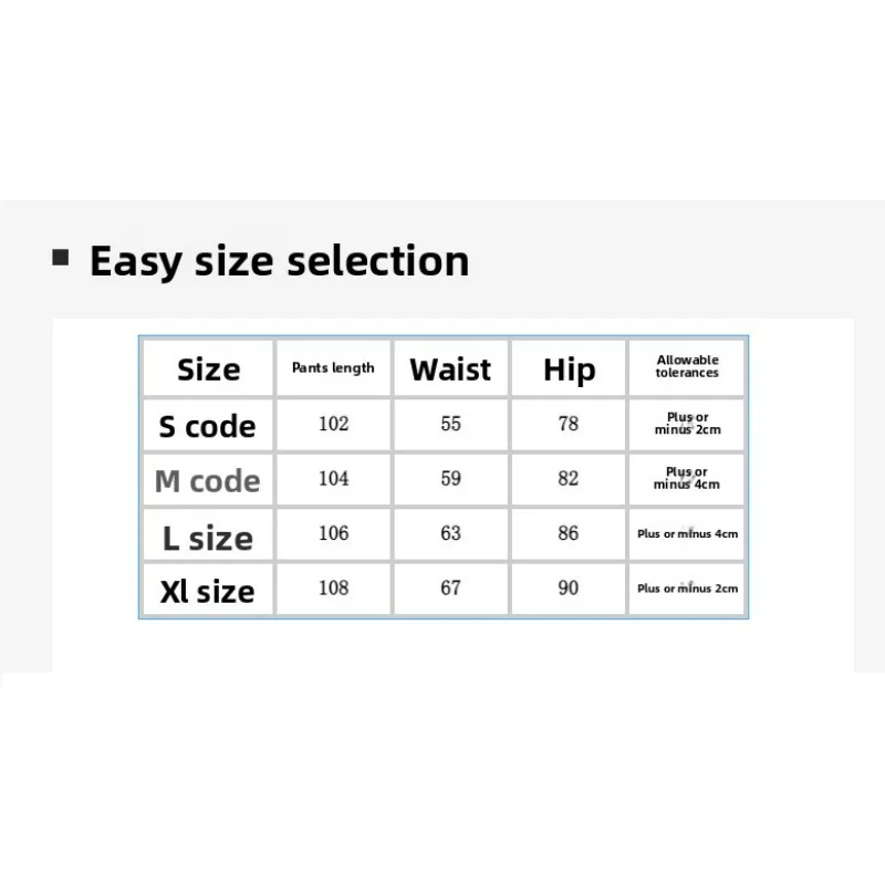 The Latest Women's Wide-leg High-elasticity Yoga Leggings Tooling Pockets Yoga Pants Hip-lifting Sports Fitness Pants Micro