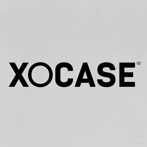 XCase Original Toy Store