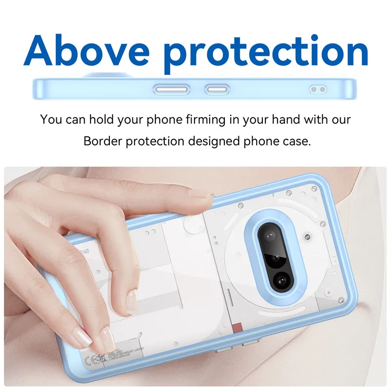 dsc-products