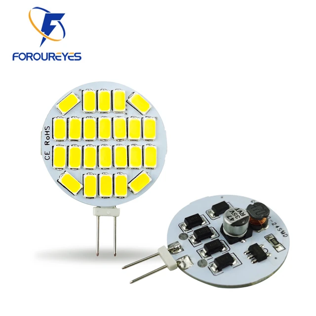 Truthahn Perioperative Periode frisch halogen 12v 20w g4 durch led ersetzen Ziel Speziell Bezeugen