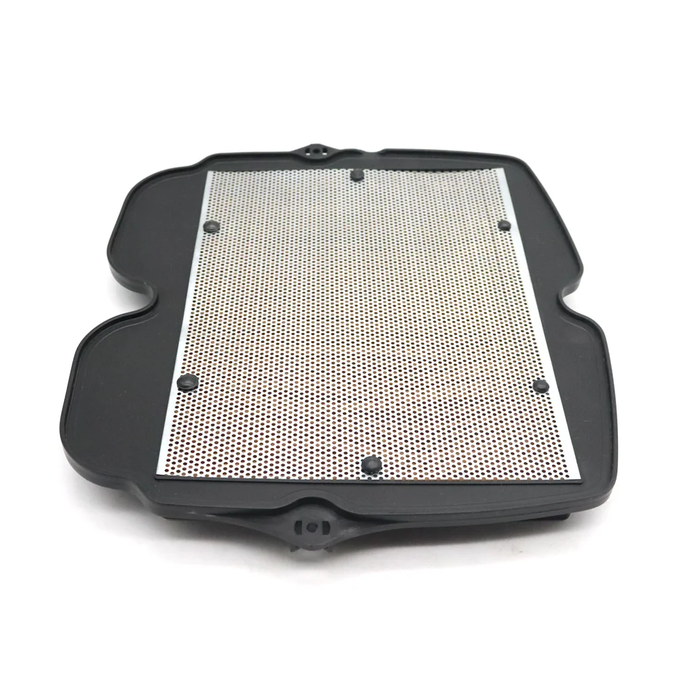 ȥ�� VFR1200 VFR 1200 F DCT V4 X-C D E F G ũ�ν���� ���̷��� T ��ü�� ���� ���� ���� Ŭ���� ��ǰ