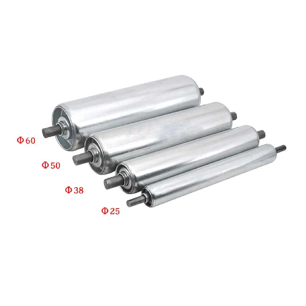 phones accessories 01