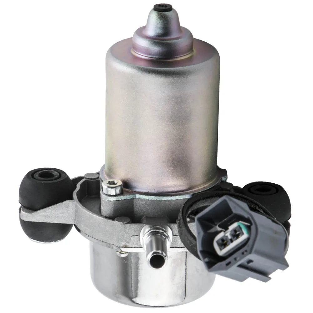 Pompa Per Vuoto Freno Booster Elettrico 70W Per Gm Volvo Xc 90 72 Gmc K1500 72 Buick 20804130