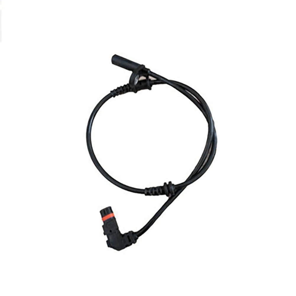Car Acceleration Sensor Wheel Speed Sensor 1729056101 A1729056101 For Mercedes-Benz R172 SLK SLC