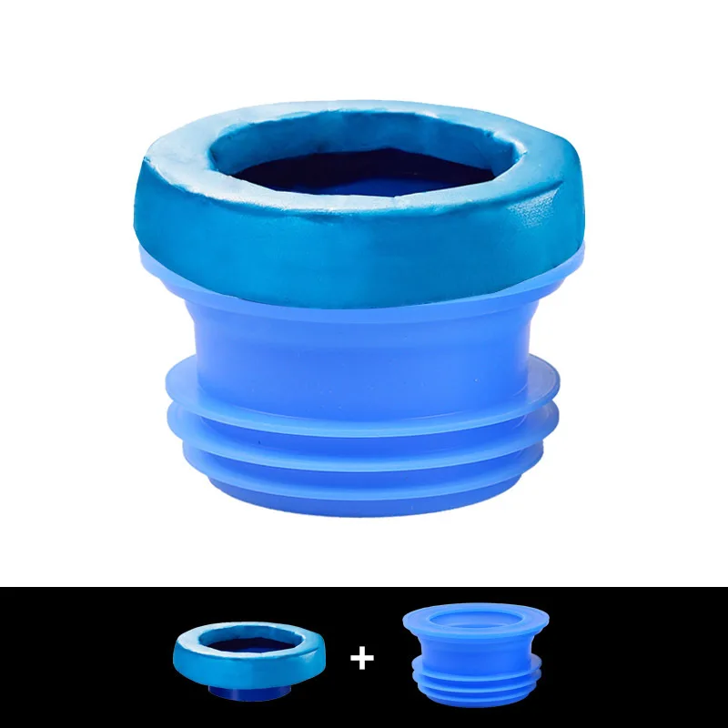 Toilet Drain Cap visitchile.cl