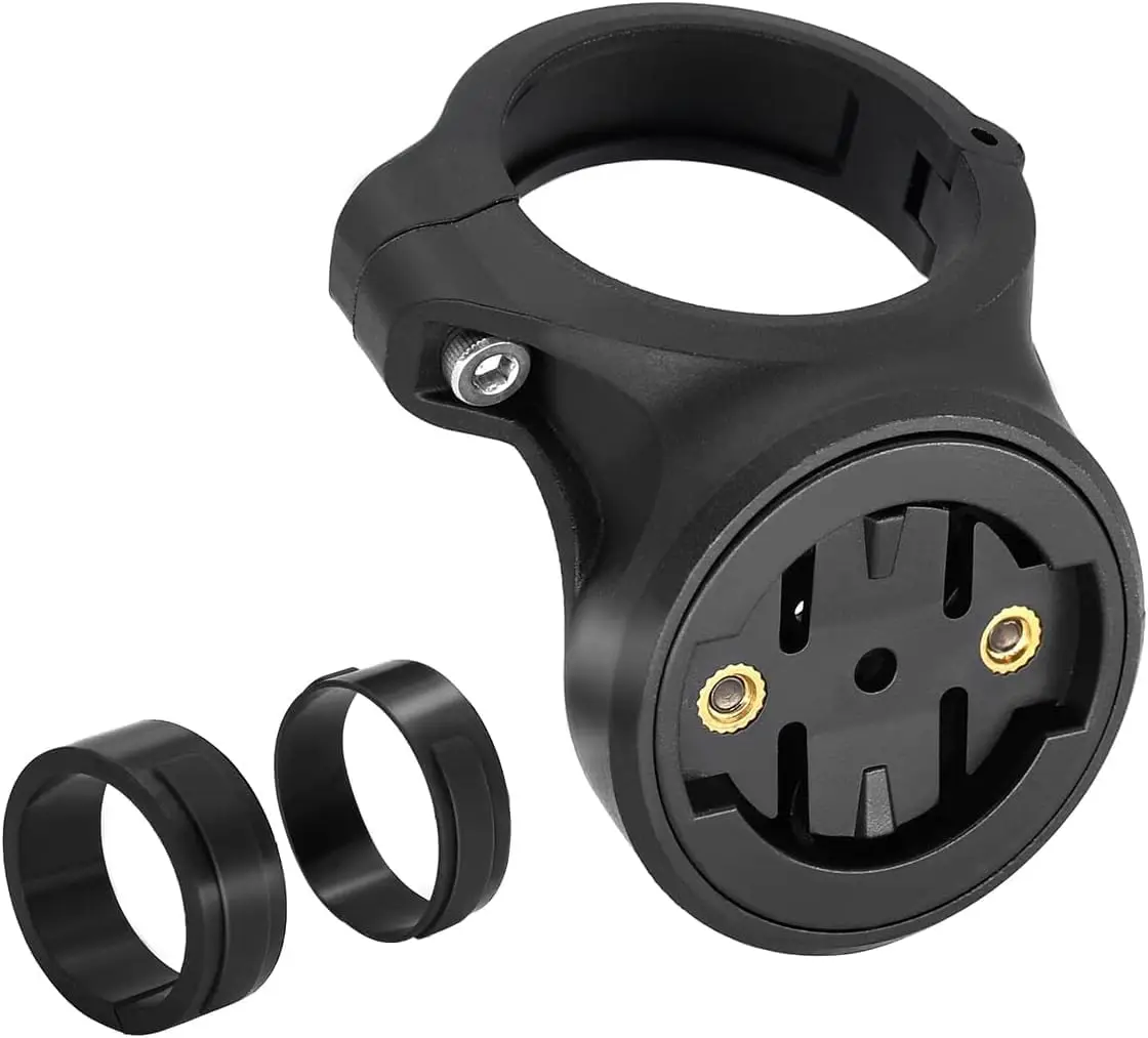 Saurka Varia ƮƮ Ʈ,  Varia rvr315, rtl510, rtl515 , 27.2mm 30.4mm 31.6mm MTB  εũ ׼