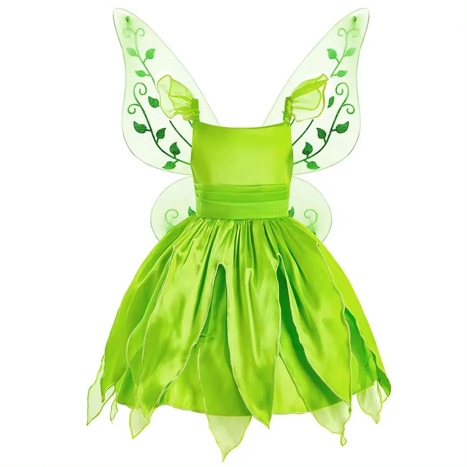 Dress B4