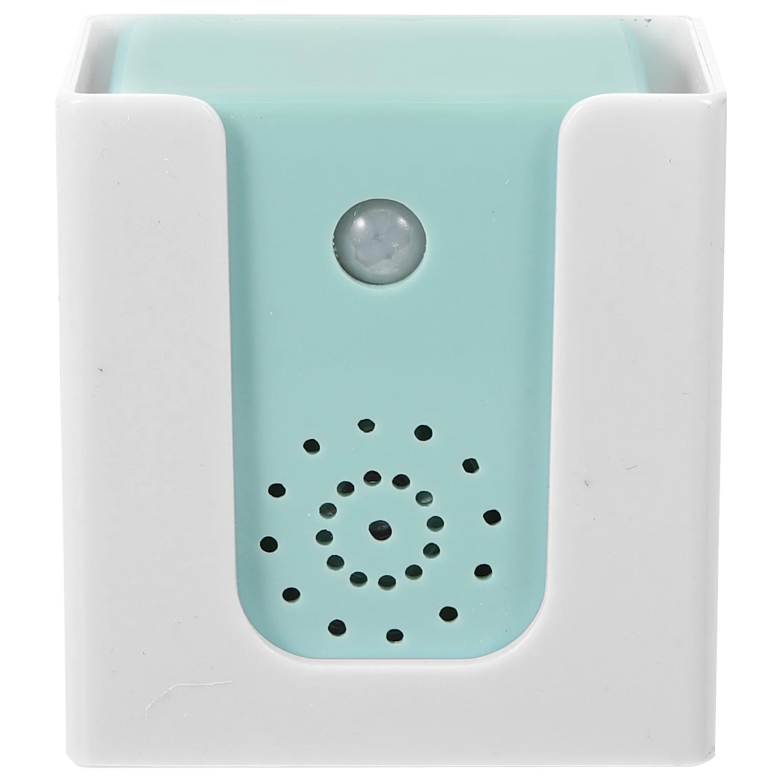 

Going Out Reminder Forgot to Bring Key Gate Alarm Sensor Home Safety Device Anti Lost The Gas