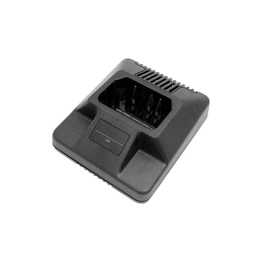 Battery Desktop Charger for MOTOROLA GP88 GP300 GP600 GTX800 GTX900 PTX600 MTX638 LCS2000 LTS2000 Walkie Talkie Two Way Radio