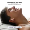 Original Air Pro 4 TWS Wireless Headphones Fone Bluetooth Earphones In Ear Earbuds Pro4 Headset For Xiaomi iphone all Earphones 5