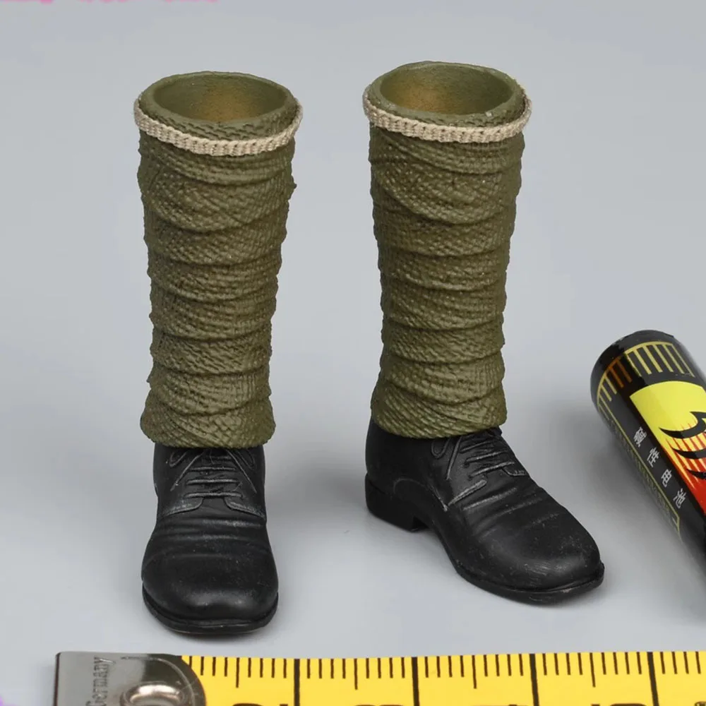 

POPTOYS BGS020 масштаб 1/12 Мужская экшн-фигурка большая голова солдат снайперская Боевая модель сапог для 6 дюймов экшн-фигурка Модель Кукла игрушка