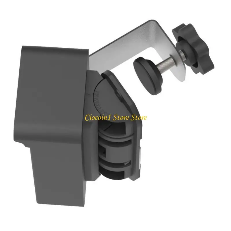 A3PC 다수 초인종을 위한 쉬운 배열 입장 장비를 거치하는 강한 영상 입장