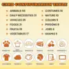 English puzzle children's early education card insertion machinebaby early education enlightenment learning machine card machine 2
