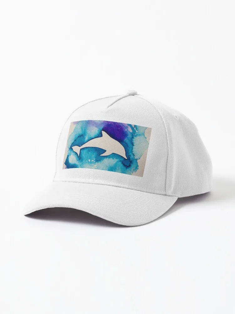 

Dolphin Cap silent hill natanael cano jockey woman cap Snow