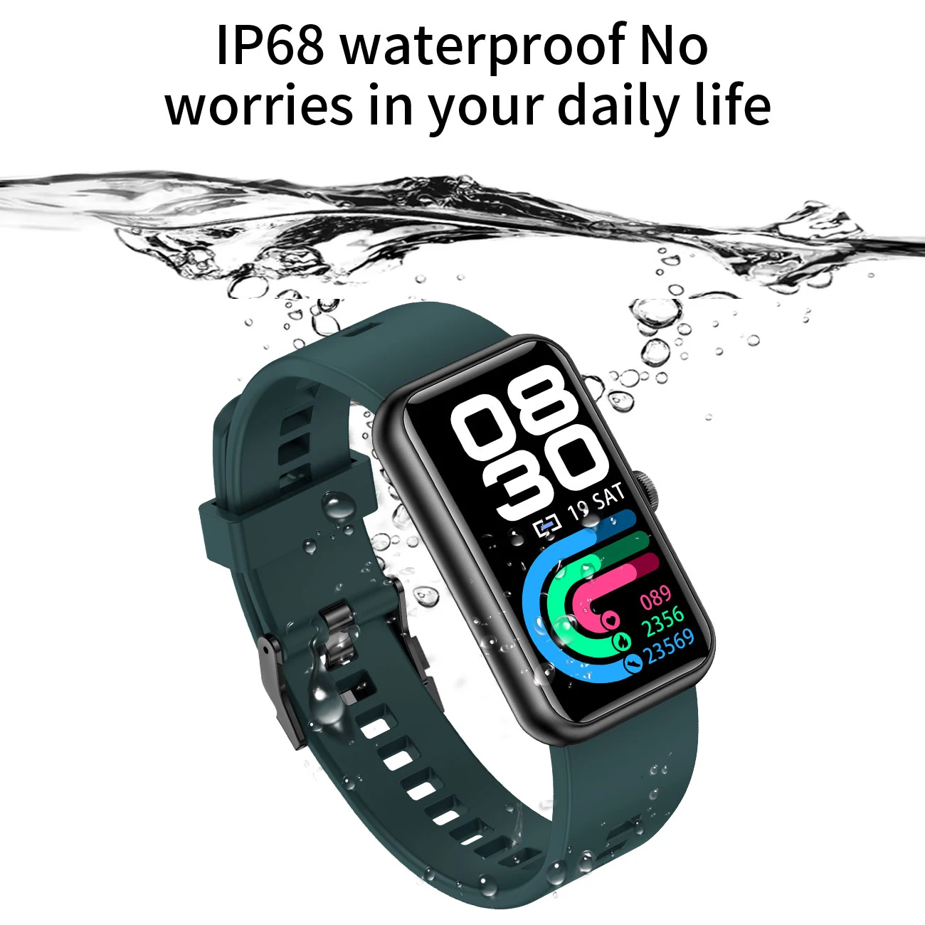182681-e96cb1.jpg