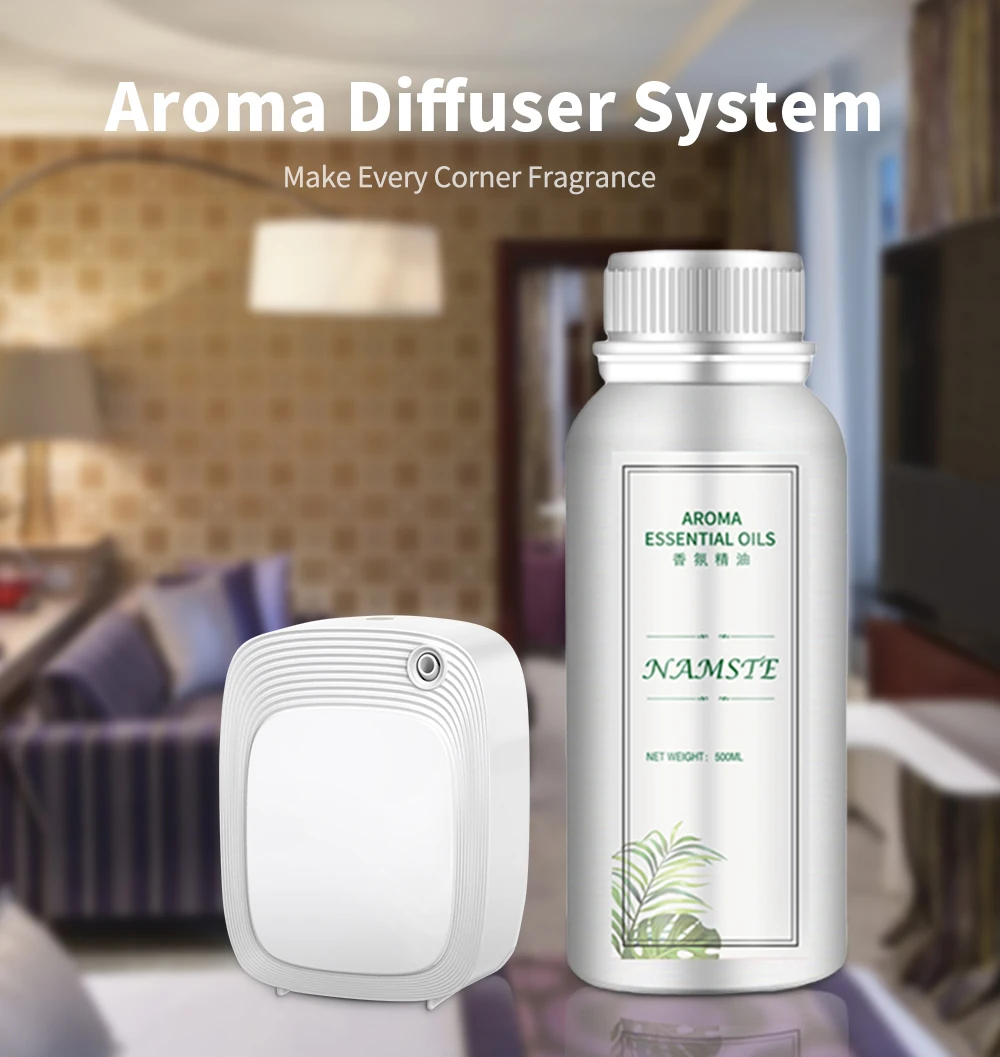 para aroma difusor purificadores ar umidificador casa