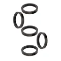 5mm Carbon 5pcs