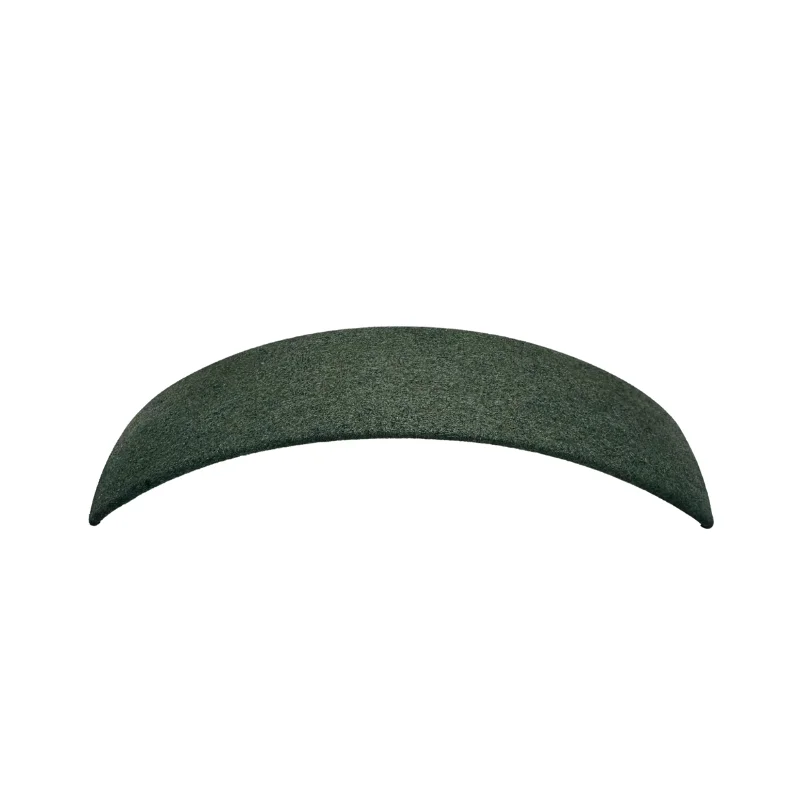 Premium Replacement Earpads and Headband Cover