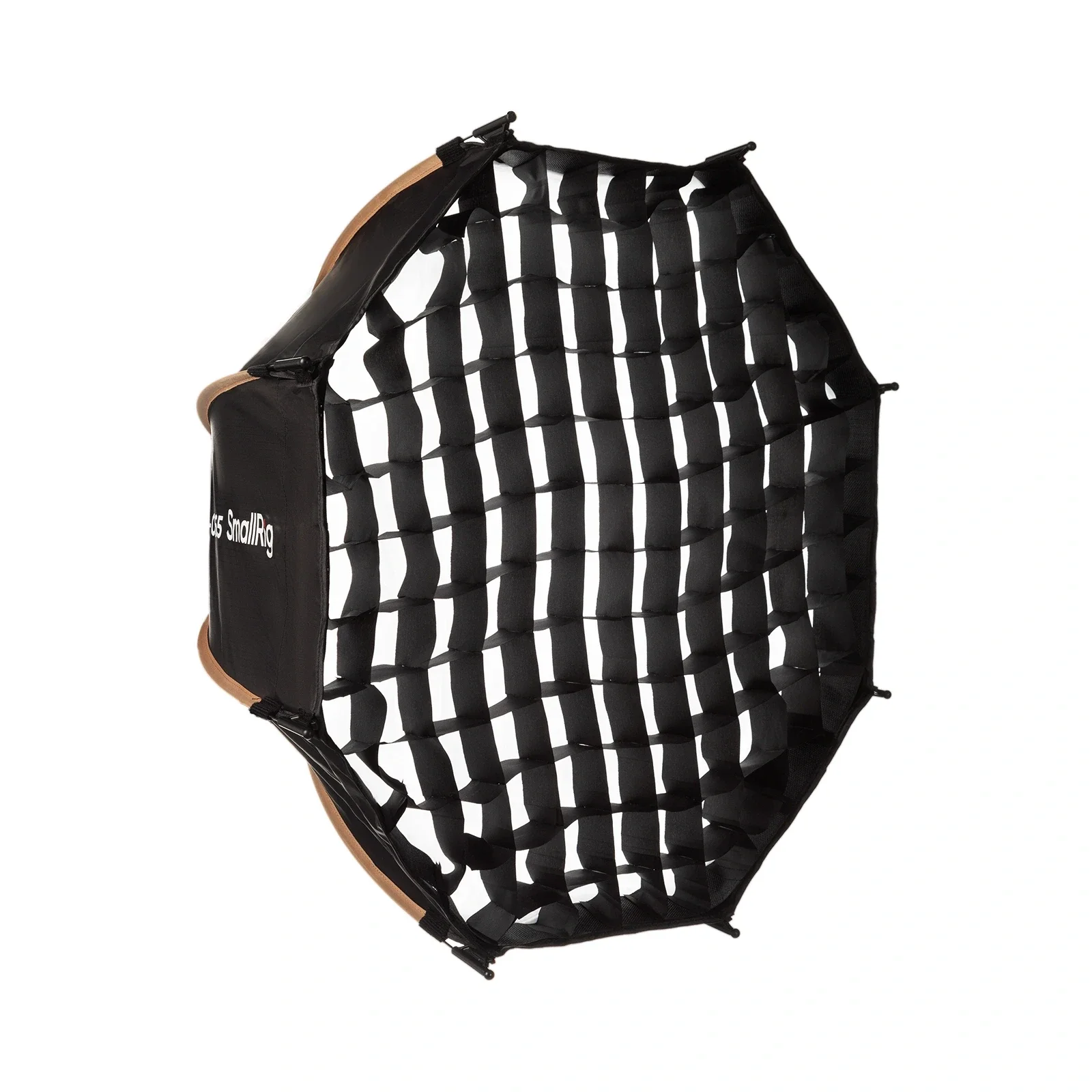 LA-O65 Octagonal Softbox with Bowens Mount for RC 120D / 120B / 220D / 220B / R