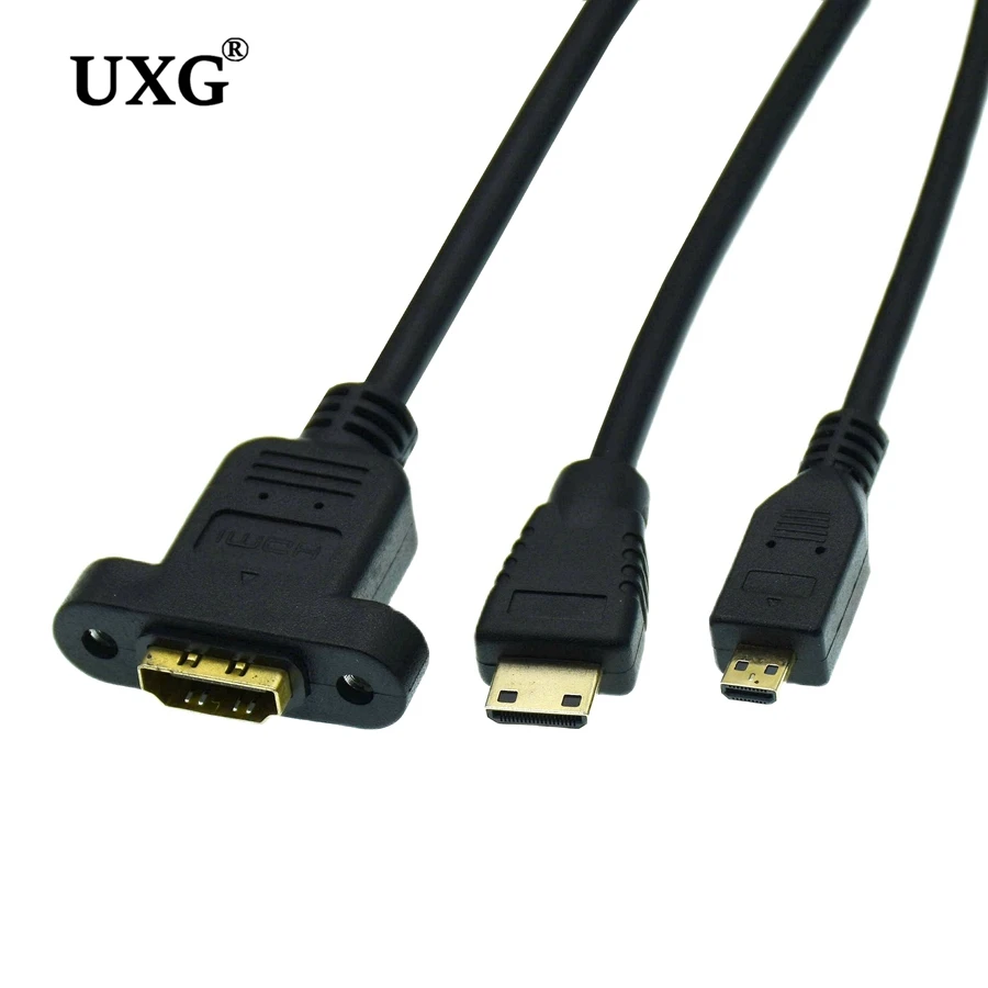 г ̺    ִ ̴ ũ HDMI ȣȯ  -HDMI ȣȯ , A -D  30cm