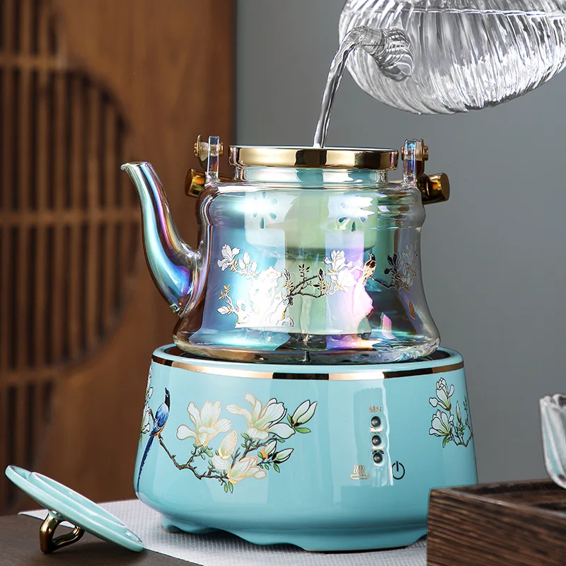 https://ae01.alicdn.com/kf/S0501f33c8281484382a3aefe863ca9374/Vintage-Glass-Tea-Pot-Ceramic-Electric-Pottery-Stove-Tea-Cooker-Kung-Fu-Tea-Set-Household-Glass.jpg