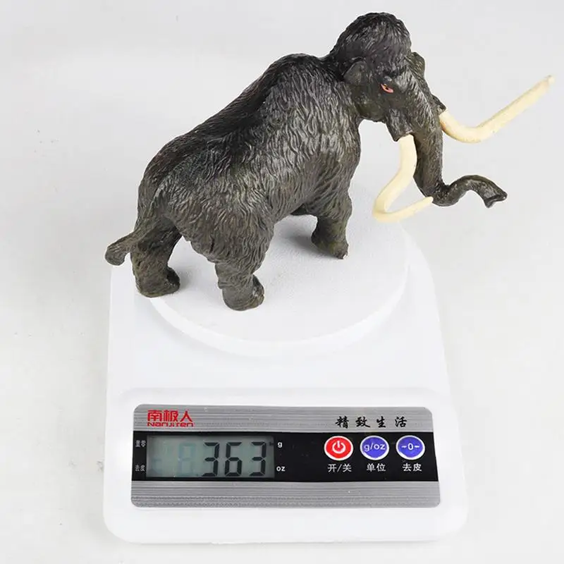 Рисунок 3 - Новая Реалистичная сельскохозяйственная птица