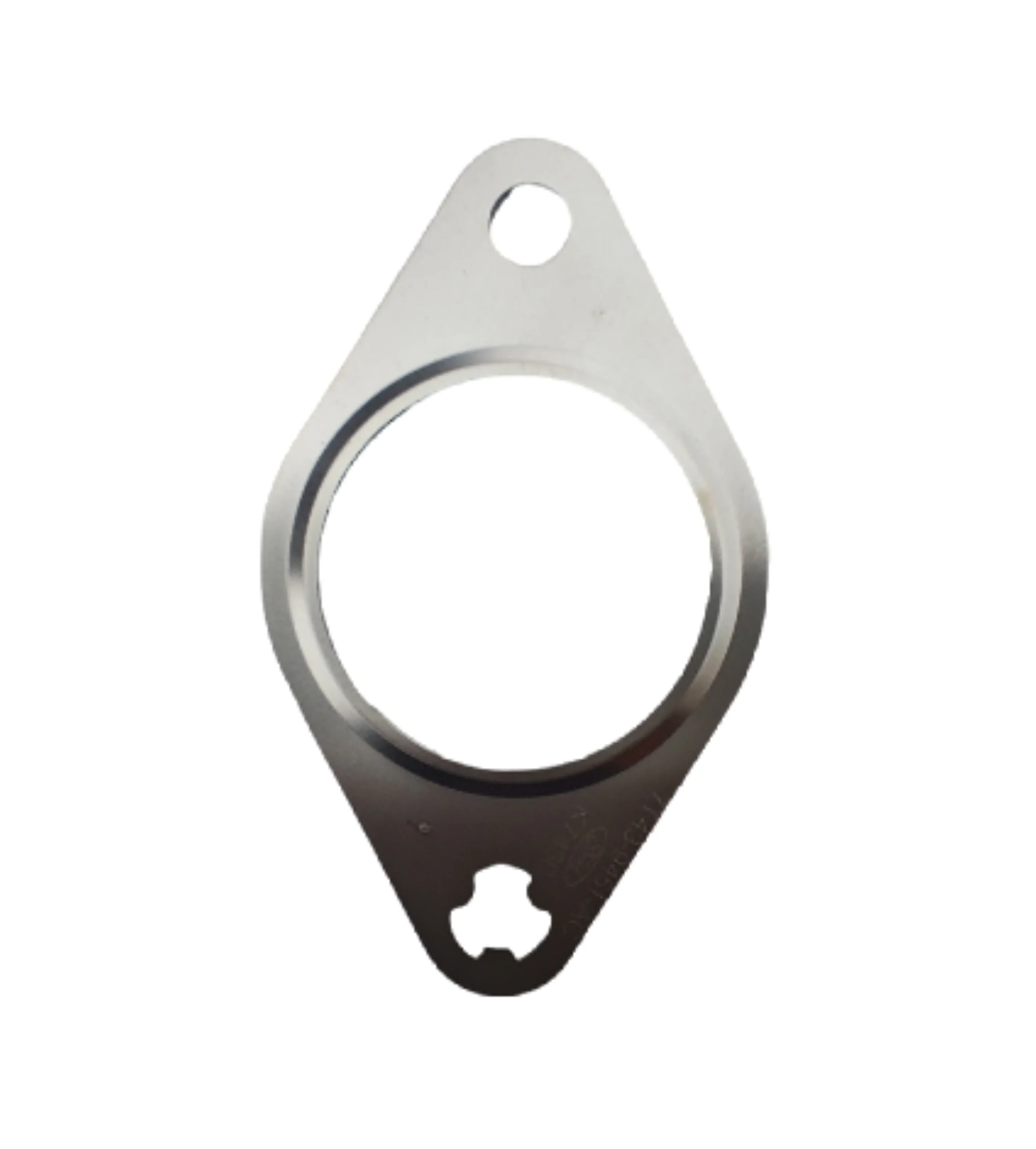 Exhaust Pipe Gasket 7T4Z-9450-AA For Ford Explorer Edge Fusion Taurus Lincoin Continental MKX MKZ MKS MKT Original Product