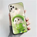 HEI-TPU125