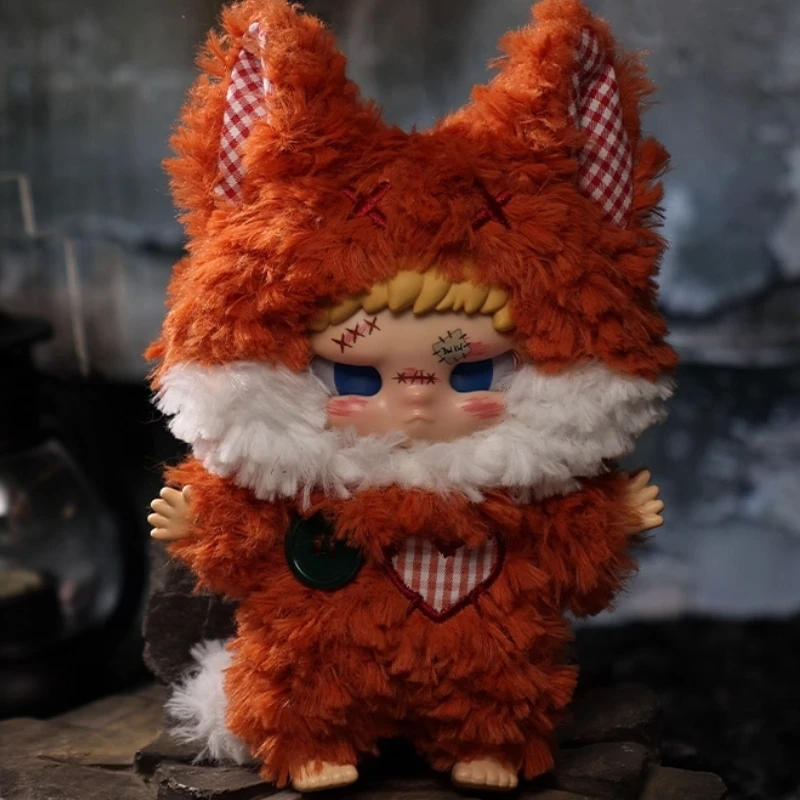 S05022fd31aa34df0a11bc373513e1