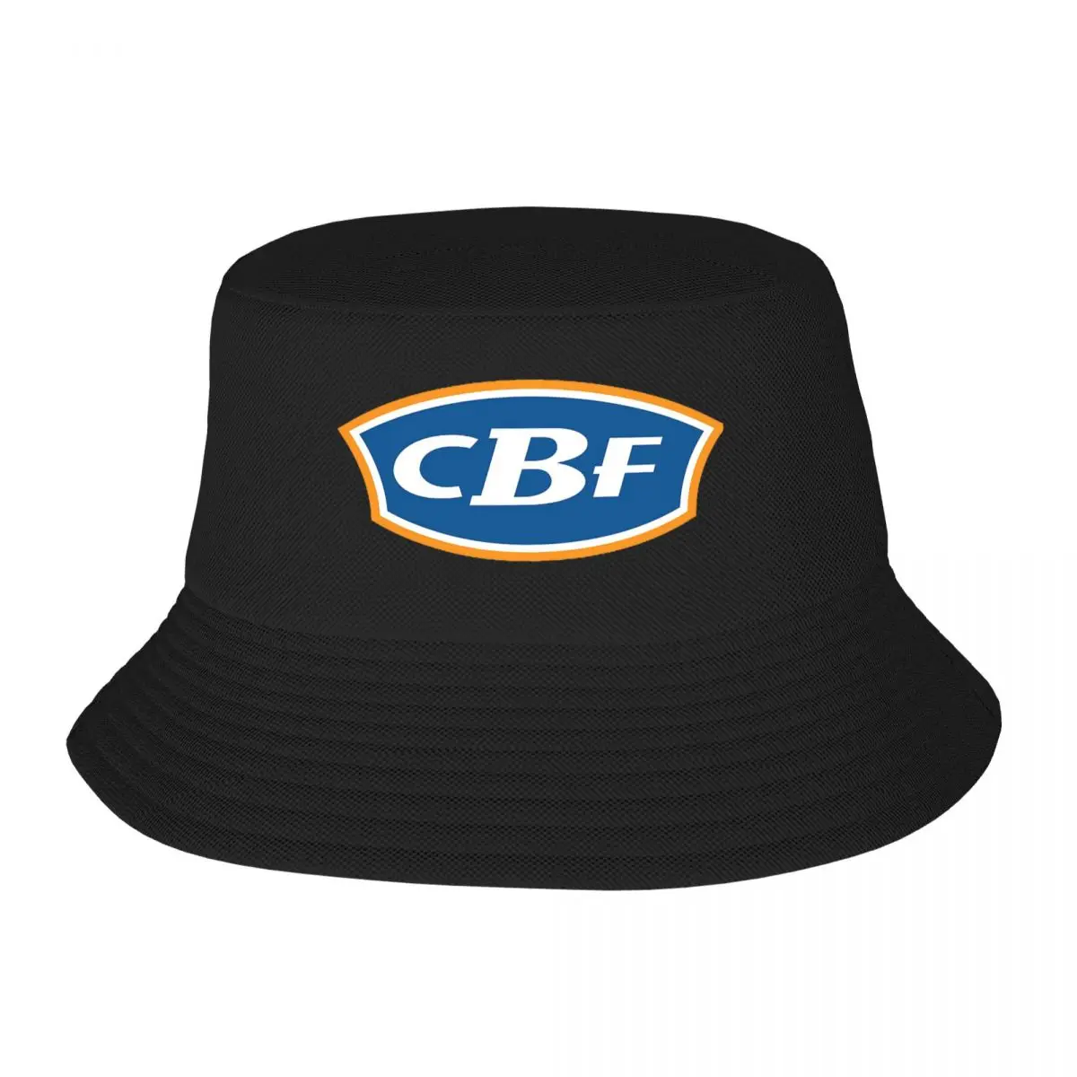 

Cbf Aussie Humour Boating Camping Fishing Bucket Hat Panama For Kids Bob Hats Fashion Fisherman Hats Summer Beach Fishing Caps