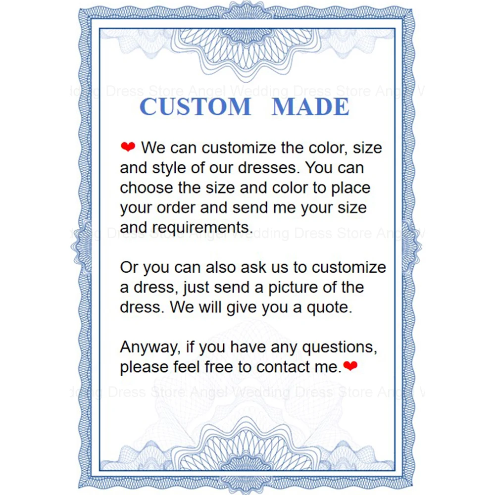 ANGEL Exquisite A-Line Off the Shoulder Plus Size Wedding Dresses 2024 New Backless Bridal Gowns Lace Applique Vestido de Novia 4